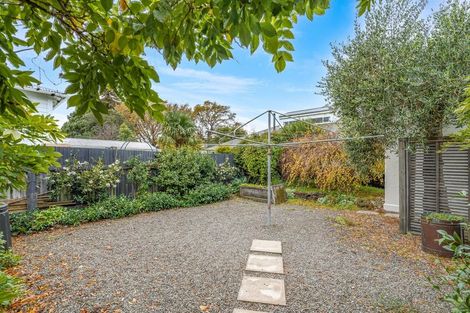 Photo of property in 120 Cole Street, Masterton, 5810
