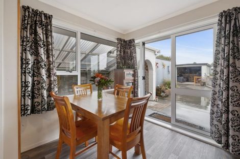 Photo of property in 41 Philip Street, Tokoroa, 3420