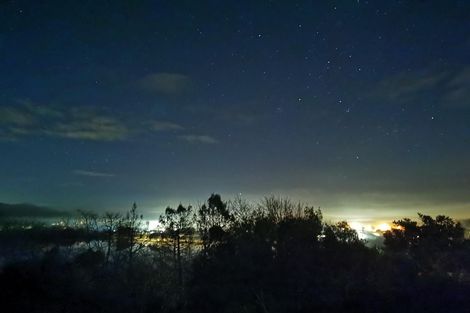 Photo of property in 50 Kimihia Road, Huntly, 3700