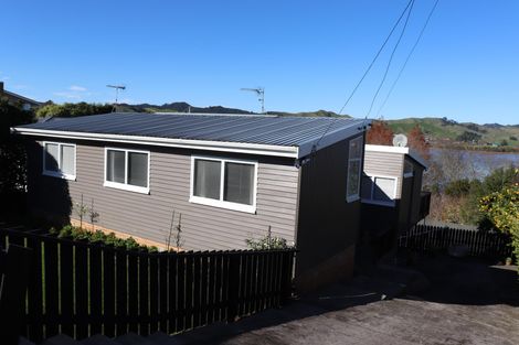 Photo of property in 50 Kimihia Road, Huntly, 3700