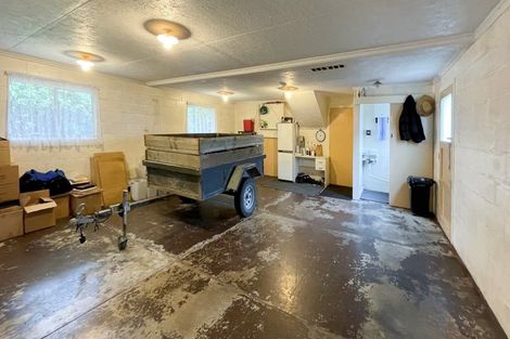 Photo of property in 48 Guise Street North, Temuka, 7920