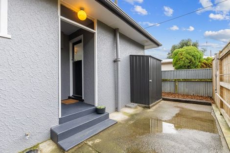 Photo of property in 12 Norwich Place, Awapuni, Palmerston North, 4412