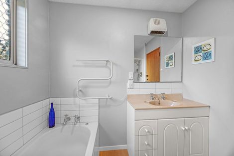 Photo of property in 38c Mays Road, St Albans, Christchurch, 8052