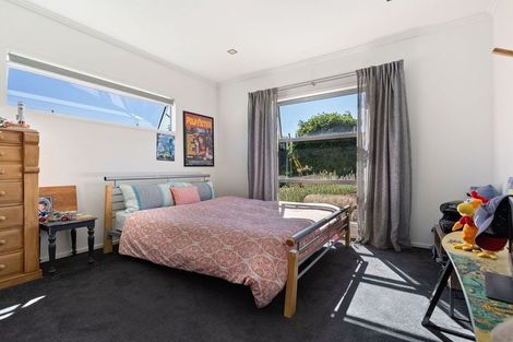 Photo of property in 129 Bannockburn Road, Cromwell, 9384