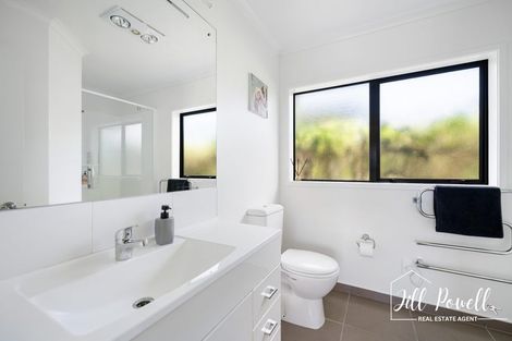 Photo of property in 93c Jumna Road, Maungaturoto, 0587