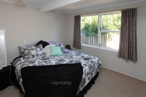 Photo of property in 17 Icarus Place, Sunnybrook, Rotorua, 3015