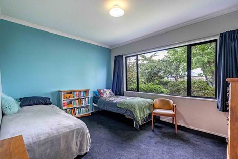 Photo of property in 775 Queens Drive, Waikiwi, Invercargill, 9810