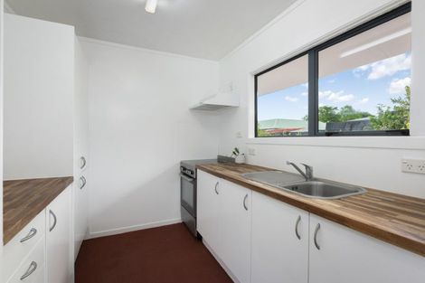 Photo of property in 55 Martin Road, Waihi, 3610