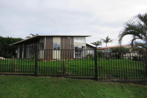 Photo of property in 1 Fairwinds Place, Hihi, Mangonui, 0494