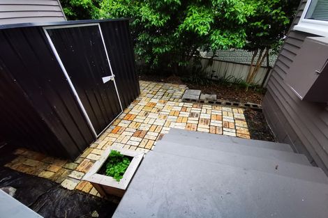 Photo of property in 50 Kimihia Road, Huntly, 3700