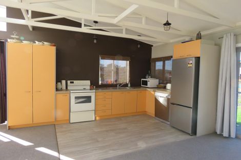 Photo of property in 1 Fairwinds Place, Hihi, Mangonui, 0494