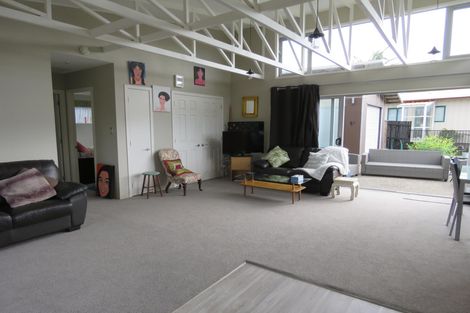 Photo of property in 1 Fairwinds Place, Hihi, Mangonui, 0494