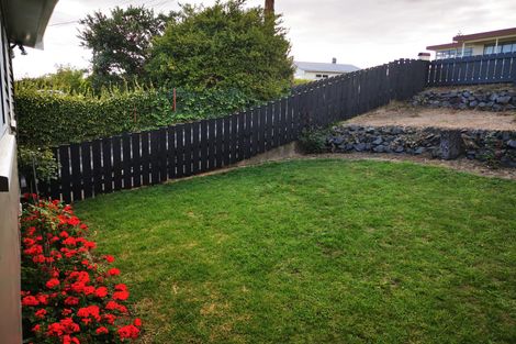 Photo of property in 50 Kimihia Road, Huntly, 3700