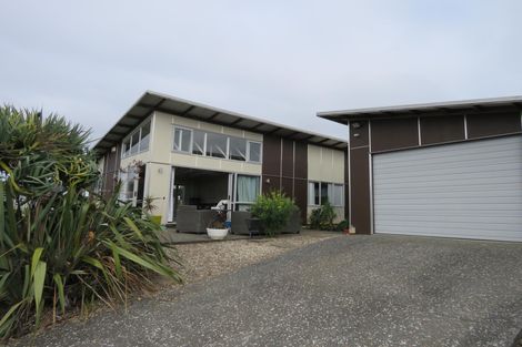 Photo of property in 1 Fairwinds Place, Hihi, Mangonui, 0494