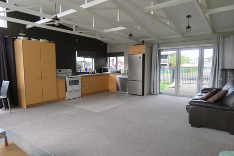 Photo of property in 1 Fairwinds Place, Hihi, Mangonui, 0494