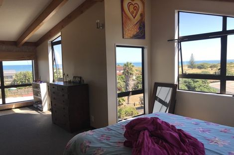 Photo of property in 12 Kaka Street, Ahipara, Kaitaia, 0481