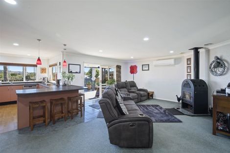 Photo of property in 398 Airfield Road, Ardmore, Papakura, 2582