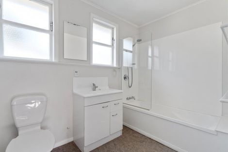 Photo of property in 29a Fleet Street, Solway, Masterton, 5810