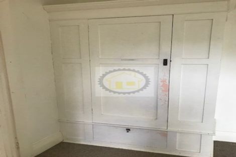 Photo of property in 231 North Road, North East Valley, Dunedin, 9010