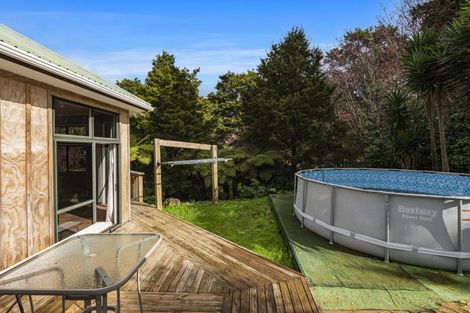 Photo of property in 180 Western Hills Drive, Kensington, Whangarei, 0112