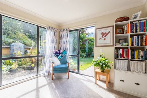 Photo of property in 7 Avion Terrace, Raumati Beach, Paraparaumu, 5032