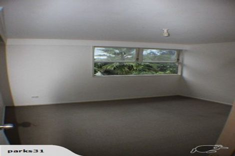 Photo of property in 93 Warner Park Avenue, Laingholm, Auckland, 0604