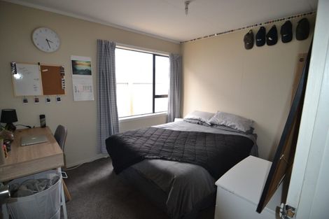 Photo of property in 29 Grange Street, Dunedin Central, Dunedin, 9016