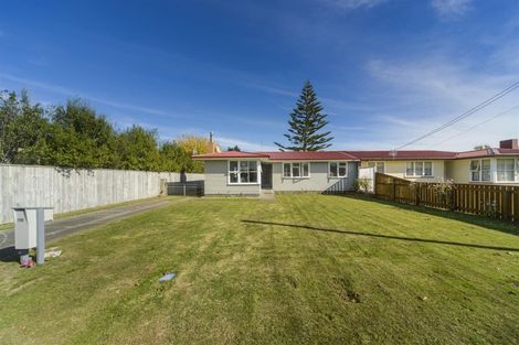 Photo of property in 47 Taumaihi Street, Bulls, 4818