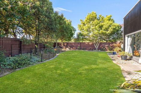 Photo of property in 638/1 Leeston Road, Springston, Christchurch, 7674