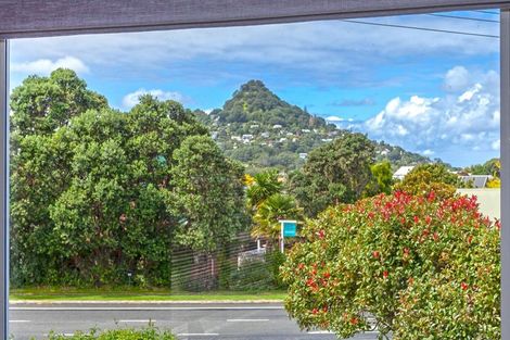 Photo of property in 295 Main Sh25 Road, Tairua, 3508