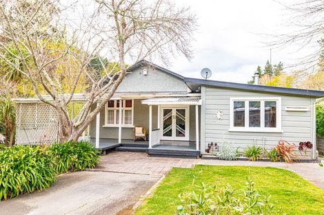 Photo of property in 209 Brunswick Road, Brunswick, Whanganui, 4571