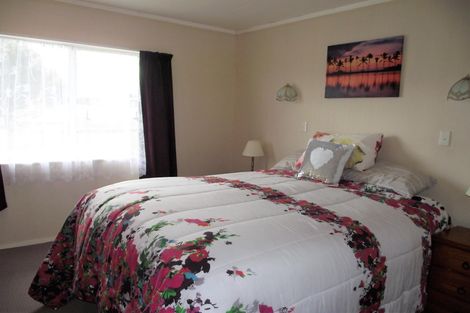 Photo of property in 37b Haszard Street, Waihi, 3610