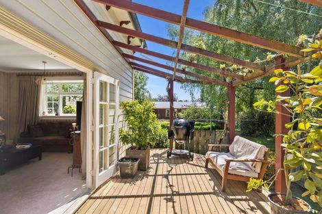 Photo of property in 866 Dovedale Road, Dovedale, Wakefield, 7096