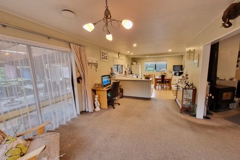 Photo of property in 20 Seddon Street, Runanga, 7803