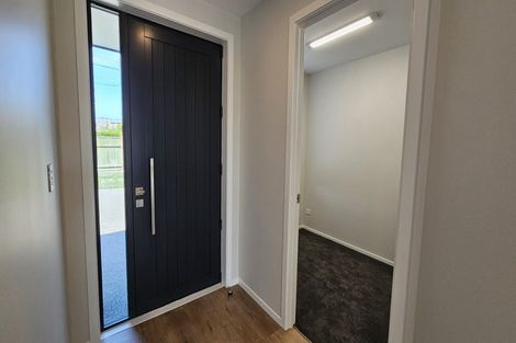 Photo of property in 117 Brookvale Road, Havelock North, 4130