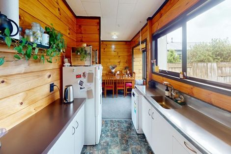 Photo of property in 8a Ngaire Street, Longburn, Palmerston North, 4412