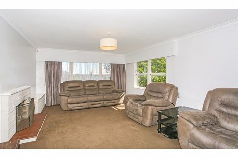 Photo of property in 48 Clark Road, Pahurehure, Papakura, 2113