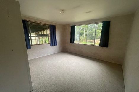 Photo of property in 67 Main Road, Harihari, 7884