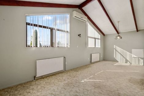 Photo of property in 13 Arthur Street, Glenholme, Rotorua, 3010