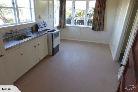 Photo of property in 10-12 Tay Street, Waimataitai, Timaru, 7910