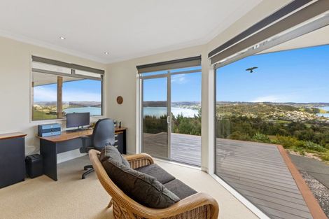 Photo of property in 458e Hihi Road, Hihi, Mangonui, 0494