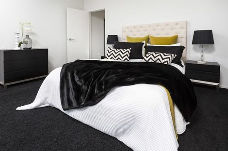 Photo of property in 32 Hitchen Road, Pokeno, 2402