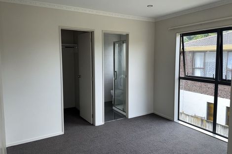 Photo of property in 41b Wakefield Road, Favona, Auckland, 2024
