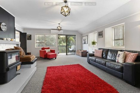 Photo of property in 1/35 Salisbury Road, Birkdale, Auckland, 0626