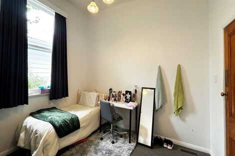 Photo of property in 20 Owen Street, Newtown, Wellington, 6021