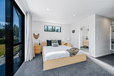 Photo of property in 16 Pollock Street, Alexandra, 9320