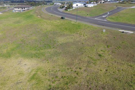 Photo of property in 32 Carrington Drive, Karikari Peninsula, 0483