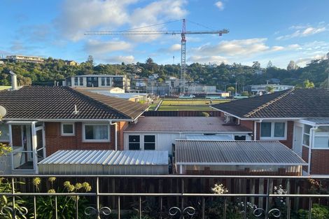 Photo of property in 5/772 Beach Road, Browns Bay, Auckland, 0630