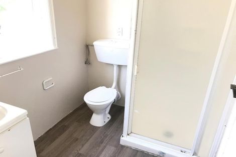 Photo of property in 25 Middleton Road, Upper Riccarton, Christchurch, 8041