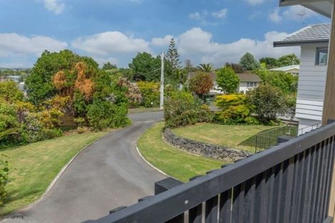 Photo of property in 8 Tawa Street, Lansdowne, Masterton, 5810